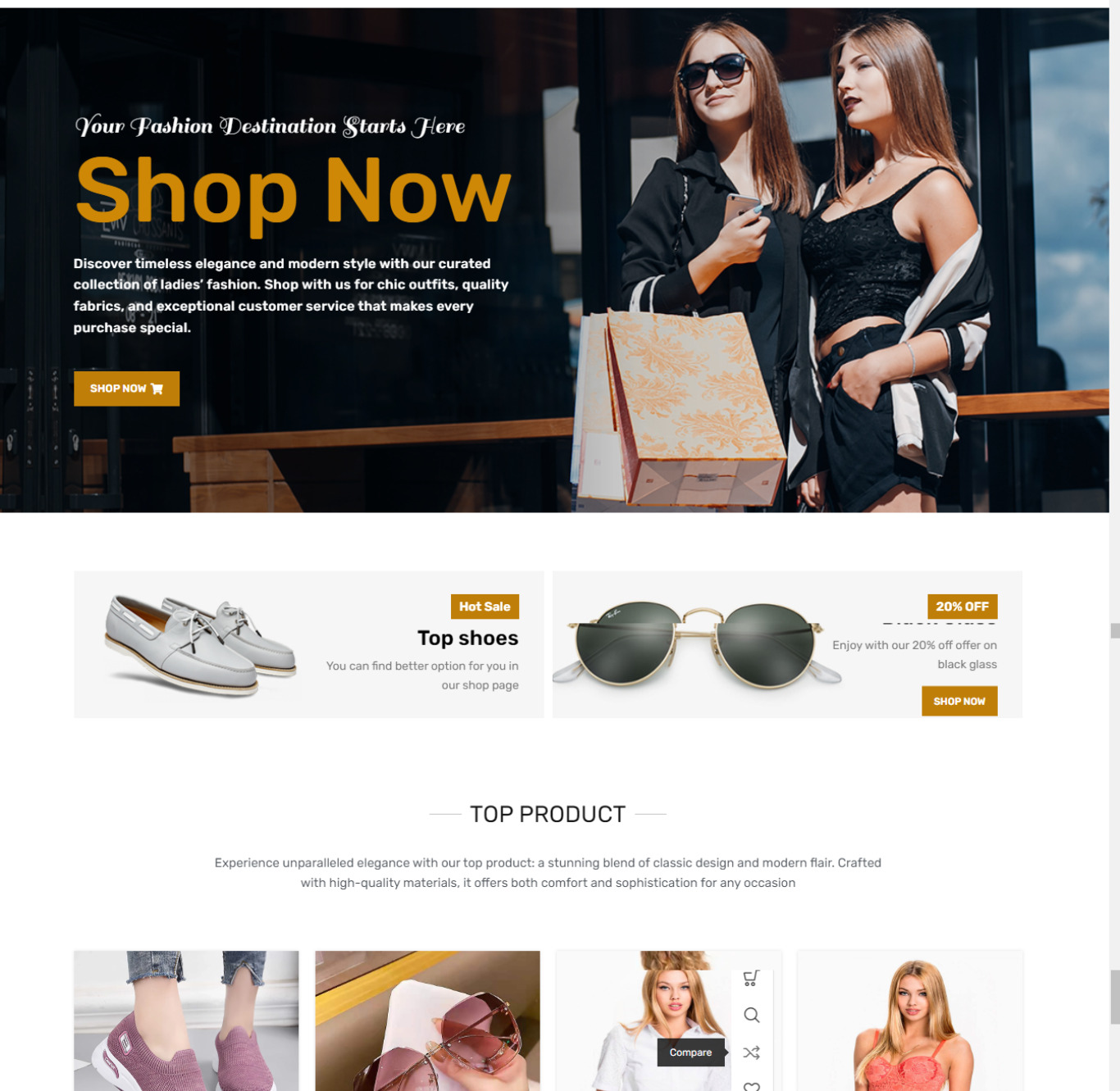 WhatsApp Image 2024-10-11 at 10.12.51 AM