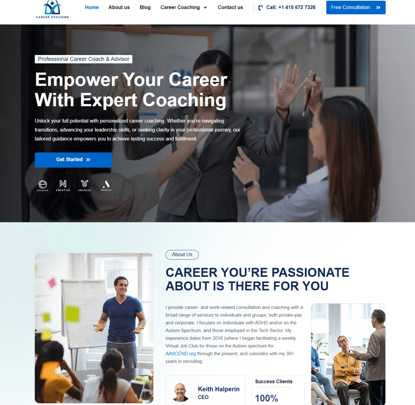 Untitled design(2)(1)